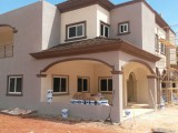 red hills, Kingston / St. Andrew, Jamaica - Townhouse for Sale